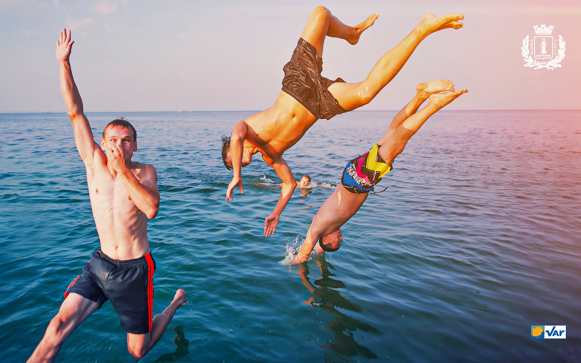 header-image