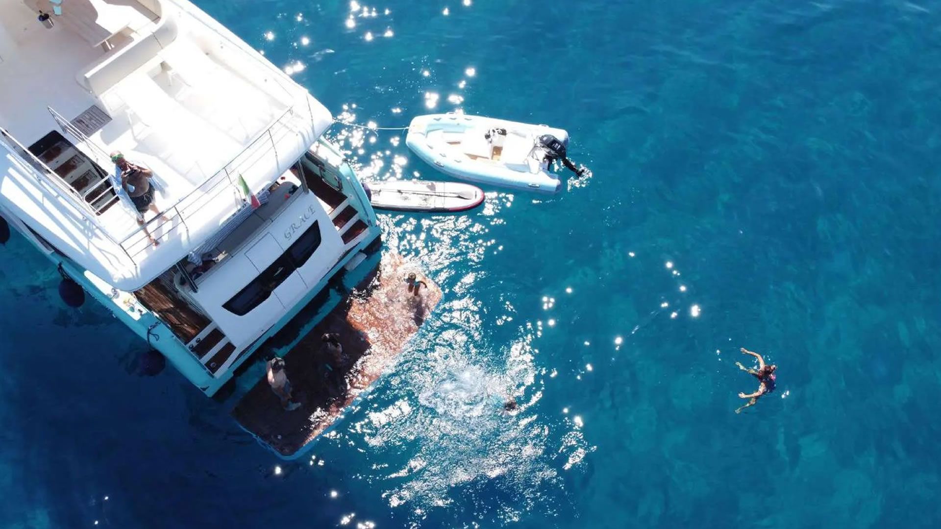 Location location NAVETTA 58