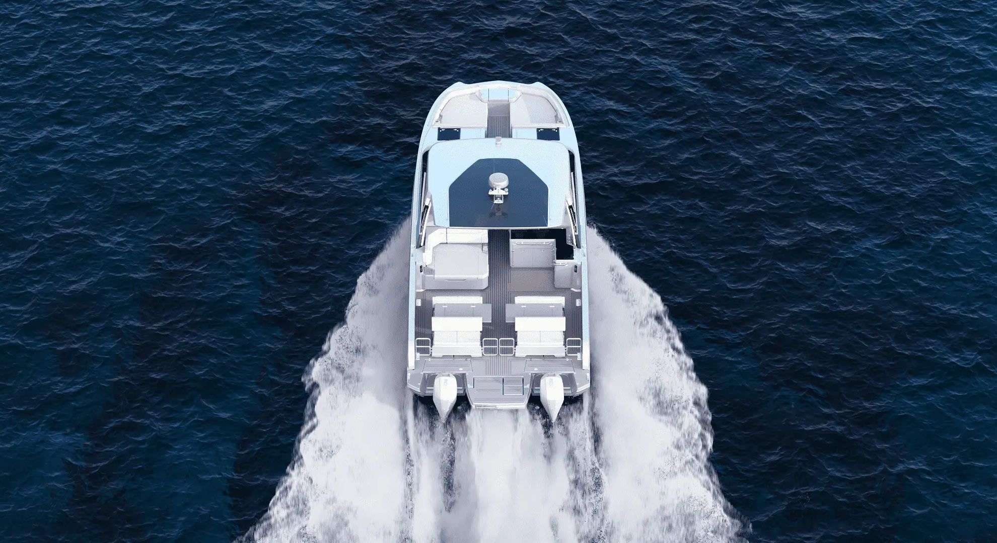 Rental rental YOT 41