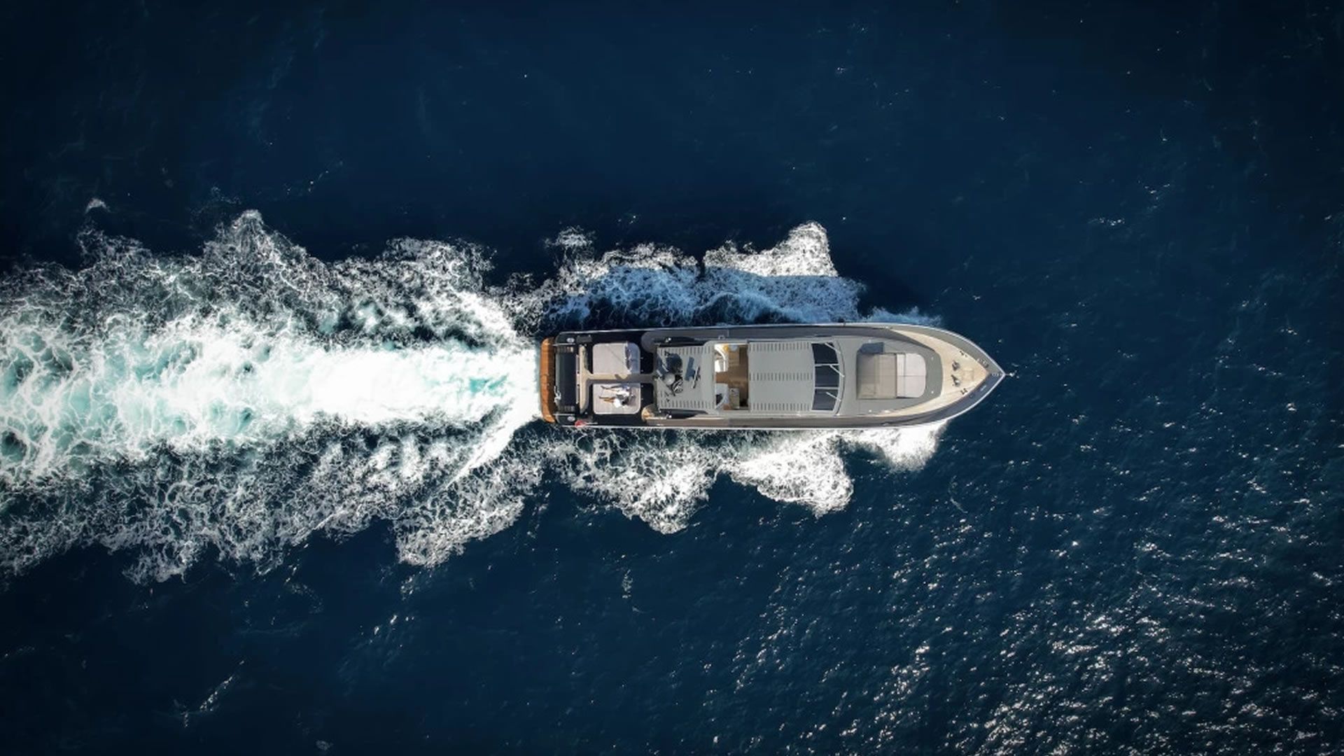 Rental rental LEOPARD 27