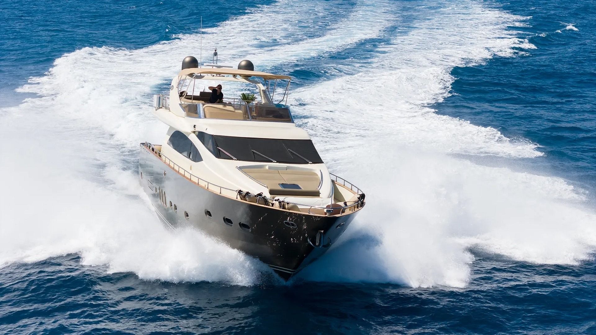Rental rental LEONARD 74