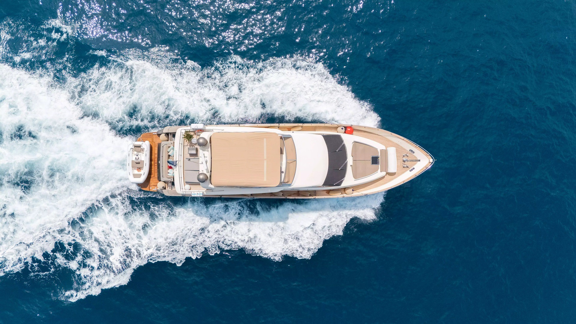 Rental rental LEONARD 74