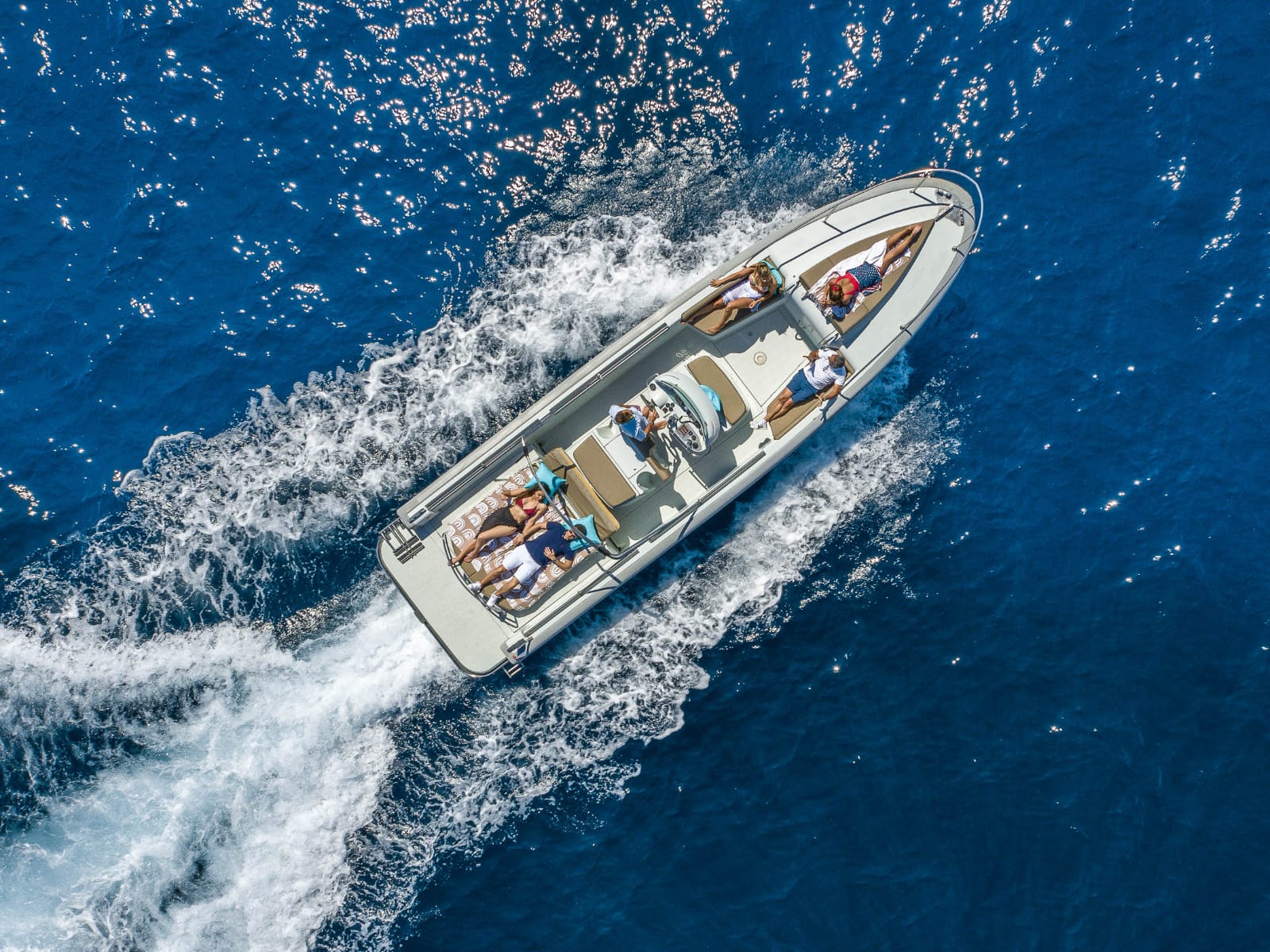 Rental rental Expression 29