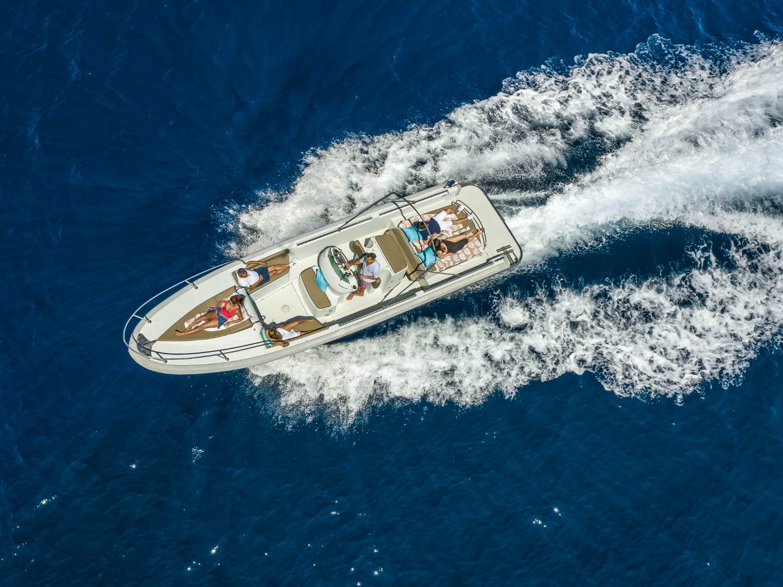 Rental rental Expression 29
