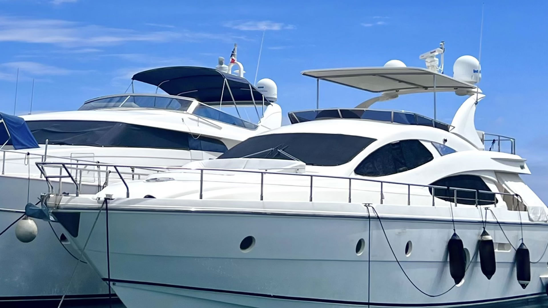 Rental rental AICON FLY 64