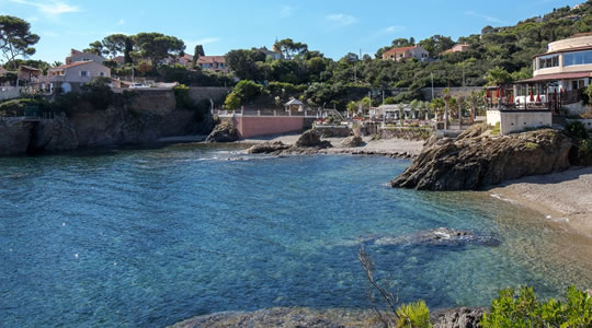  Crédit photo : https://www.esterel-cotedazur.com/