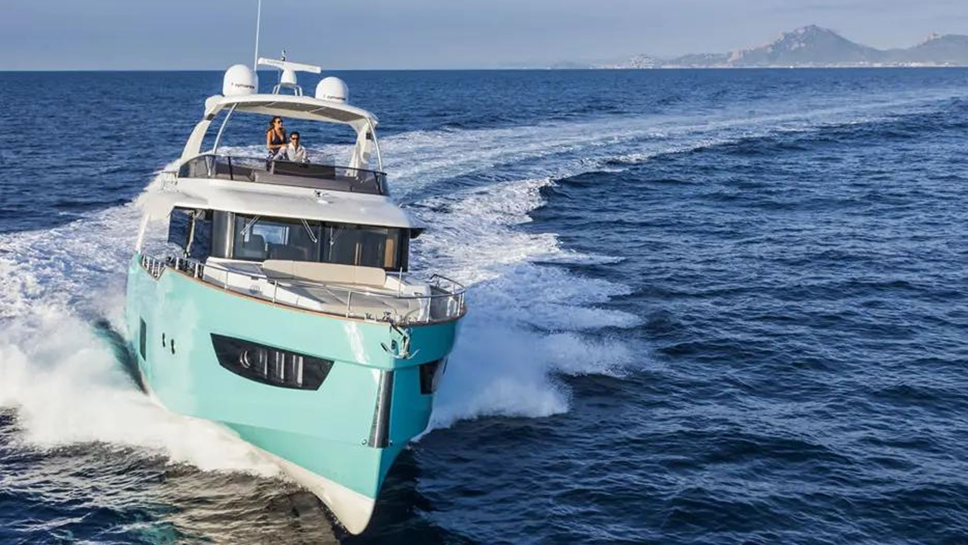 Location location NAVETTA 58