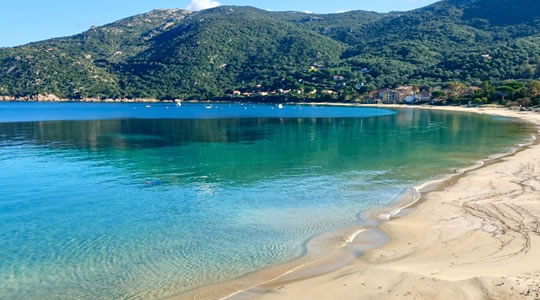  https://www.la-corse-autrement.com/
