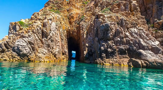  https://www.voyageencorse.com/
