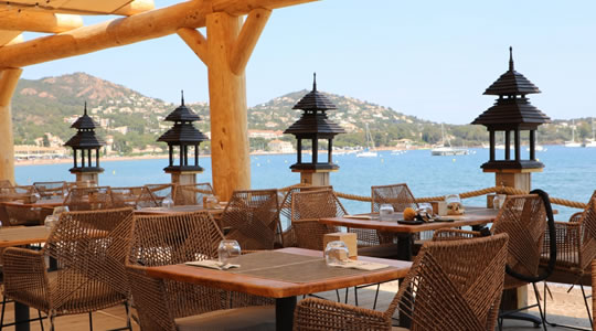  Crédit photo : https://www.esterel-cotedazur.com/