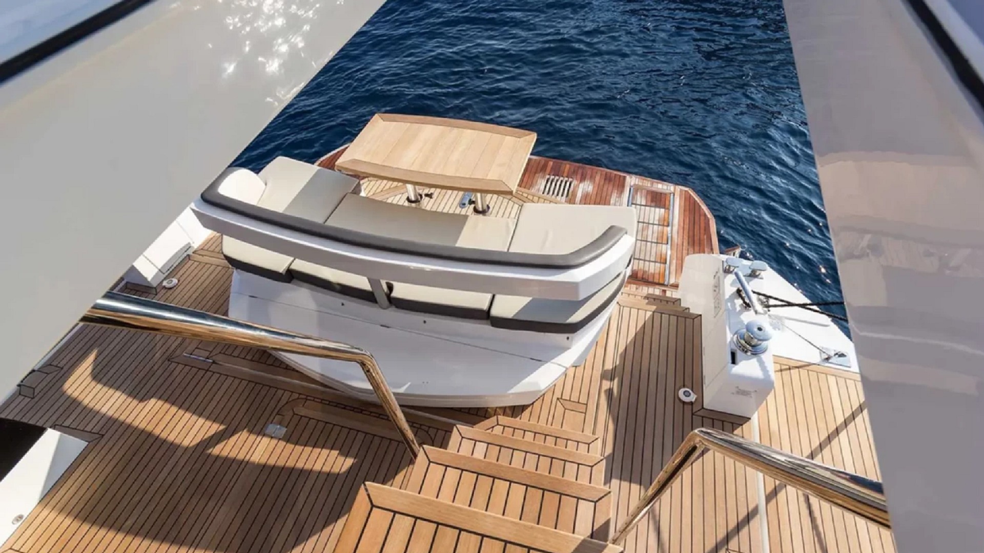 Location location GALEON 500 FLY