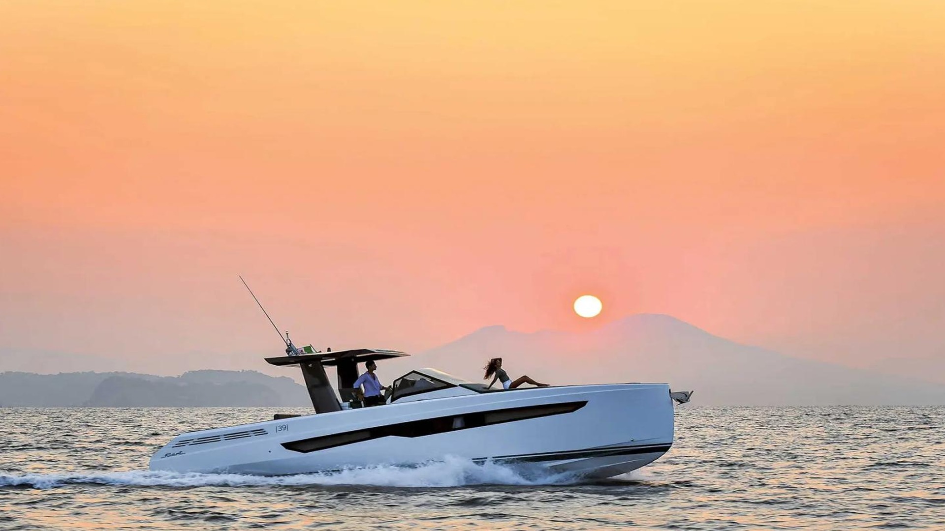 Rental rental FIART 39