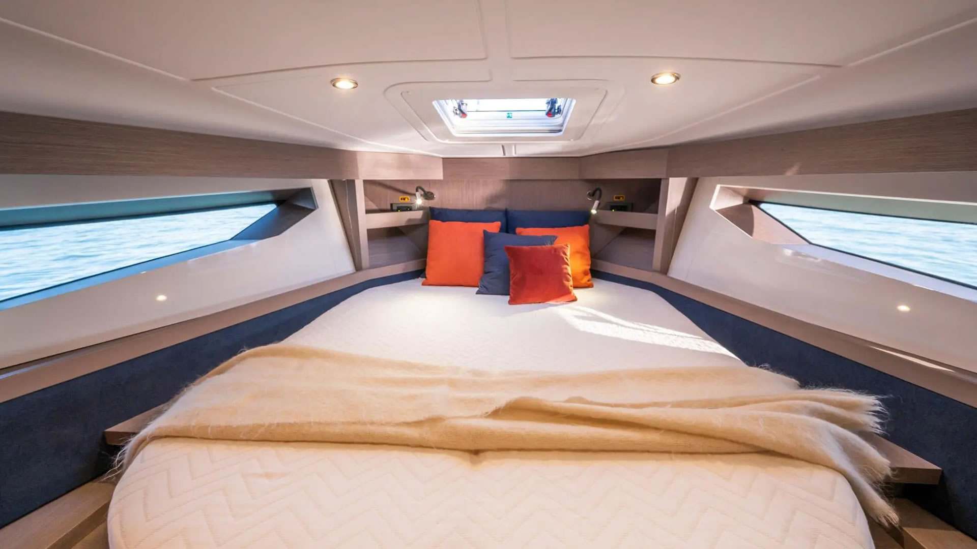 Location location BENETEAU GT41