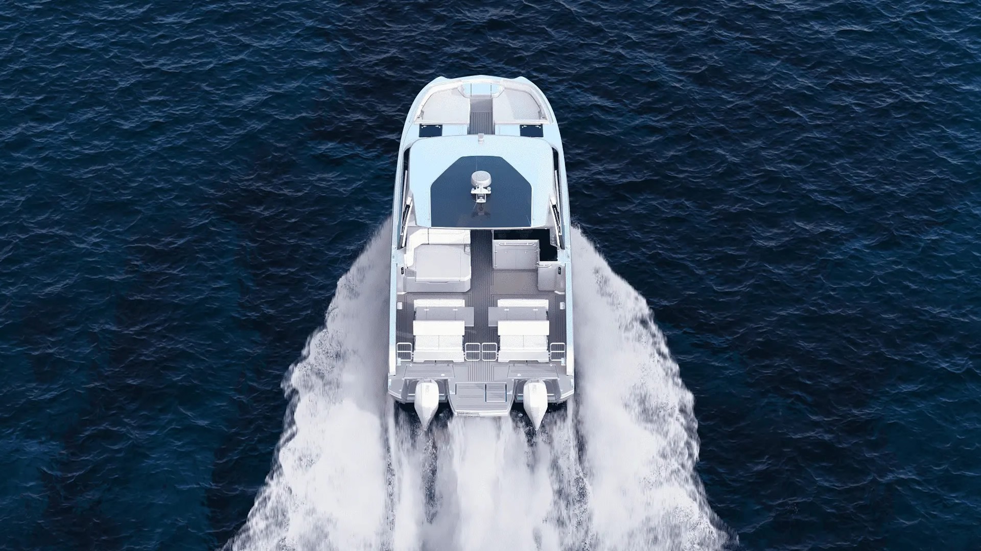 Rental rental YOT 41
