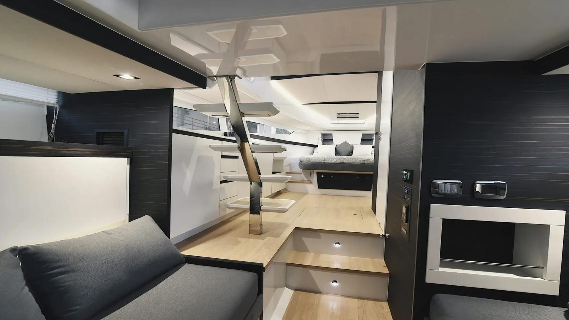 Rental rental FIART 39