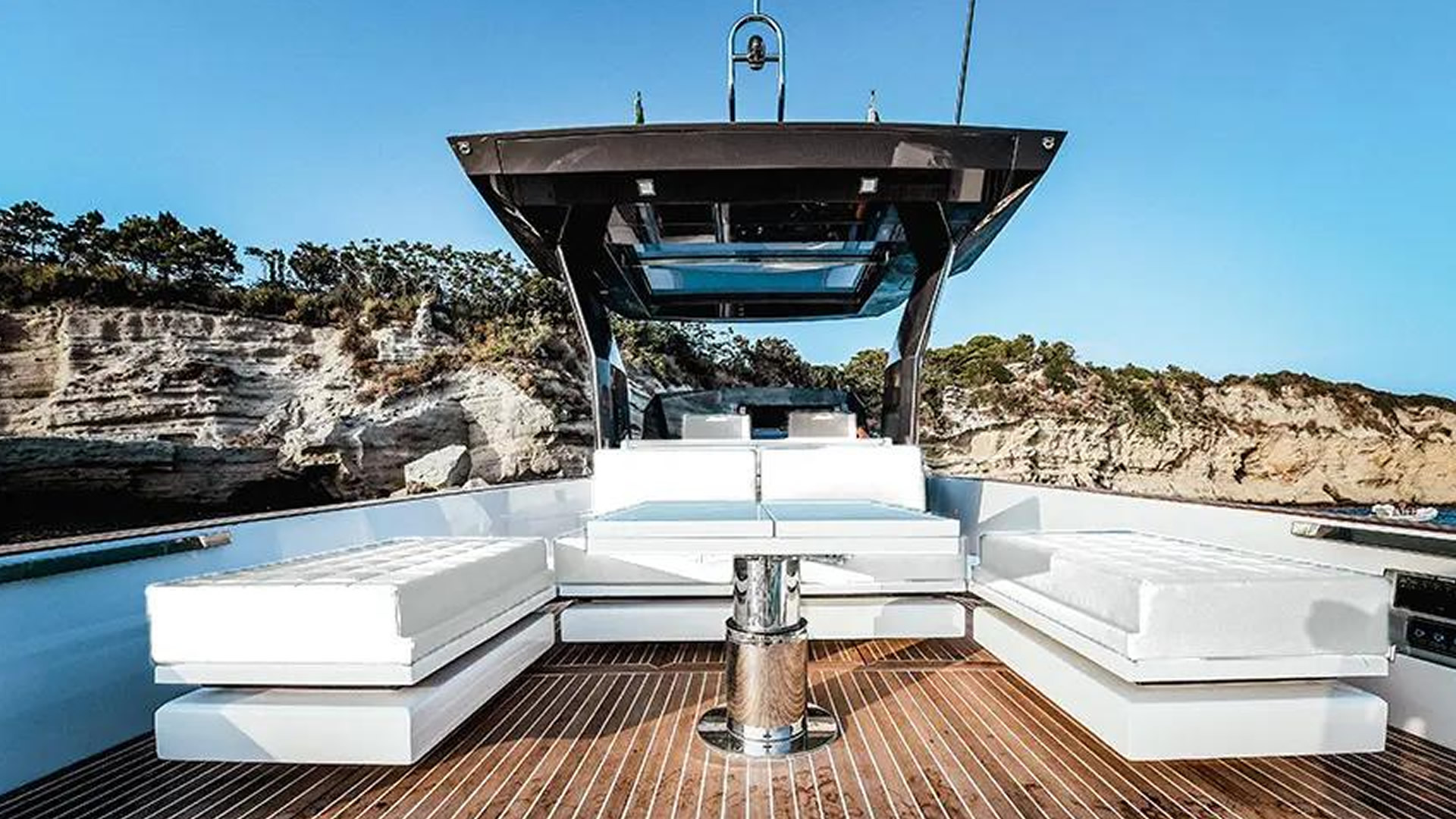 Rental rental FIART 39