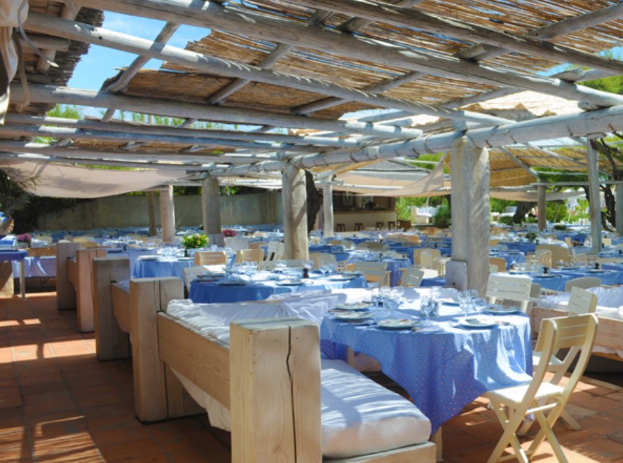 Location transfert Transfert en bateau au Club 55 Pampelonne